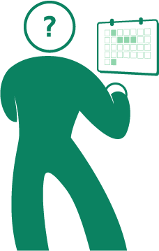 E-Commerce Platform